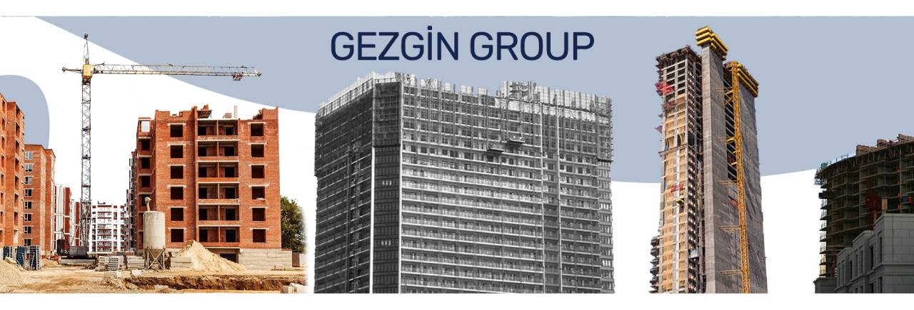 Gezgin İnşaat