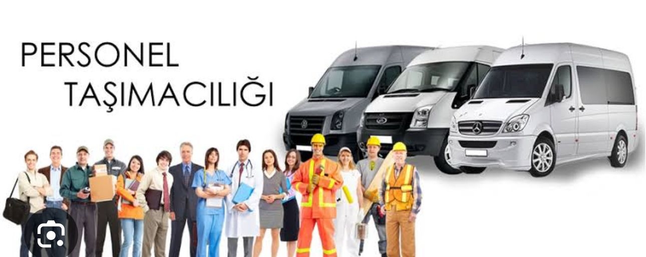 GEZGİN TURİZM